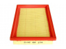 oro filtras