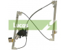 LUCAS ELECTRICAL WRL1321R lango pakėliklis 
 Vidaus įranga -> Elektrinis lango pakėliklis
9673154680