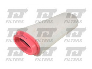 QUINTON HAZELL QFA0502 oro filtras 
 Filtrai -> Oro filtras
133712246997, 13712246997, PHE100500