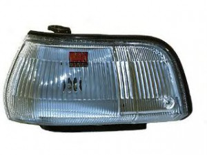 VAN WEZEL 5324905 žymeklio šviesa 
 Kėbulas -> Šviesos -> Šoninis/apribojimo žibintas/dalys -> Žymeklio šviesa
8152080082