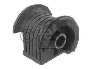 FEBI BILSTEIN 35150 lankstas, vairuotojo kabina
85.96210.0007, 85.96210.0012