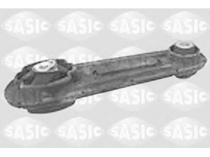 SASIC 4001814 laikiklis, variklio montavimas 
 Variklis -> Variklio montavimas -> Variklio montavimas, visas
6001549205, 6001549647, 8200014933