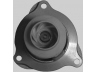 OPEN PARTS WAP8461.00 vandens siurblys 
 Aušinimo sistema -> Vandens siurblys/tarpiklis -> Vandens siurblys
1089795, 1229571, 1479208, 1798955
