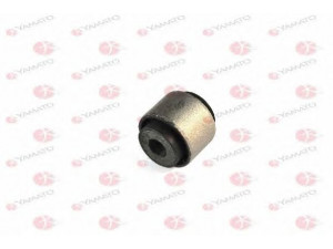 YAMATO J54015AYMT įvorė, valdymo svirties montavimas
52343-SH3-004