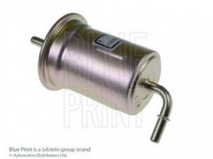 BLUE PRINT ADG02371 kuro filtras 
 Techninės priežiūros dalys -> Papildomas remontas
0K08A-20-490A
