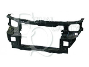 EQUAL QUALITY L00036 priekinis variklio gaubtas 
 Kėbulas -> Kėbulo dalys/ sparnas/buferis -> Priekinis aerodinaminio pasipriešinimo sumažinimas/grotelės
0K54A53100D, 0K54A53100F