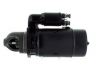 CEVAM 8481 starteris
