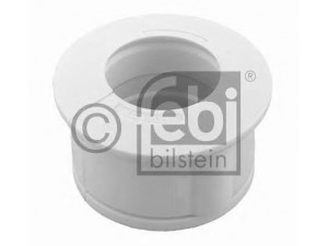 FEBI BILSTEIN 06723 skersinio stabilizatoriaus įvorių komplektas 
 Ašies montavimas/vairavimo mechanizmas/ratai -> Stabilizatorius/fiksatoriai -> Sklendės
393 326 04 81, 393 326 04 81