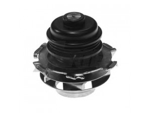 AIRTEX 5064 vandens siurblys 
 Aušinimo sistema -> Vandens siurblys/tarpiklis -> Vandens siurblys
12365640, 12554338, 7490004, 88894340