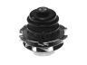 AIRTEX 5064 vandens siurblys 
 Aušinimo sistema -> Vandens siurblys/tarpiklis -> Vandens siurblys
12365640, 12554338, 7490004, 88894340