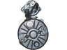 PRESTOLITE ELECTRIC Z859411 starteris