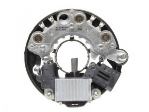 ALANKO 770012 reguliatorius, kintamosios srovės generatorius
8971226430, 8971226440, 1204240