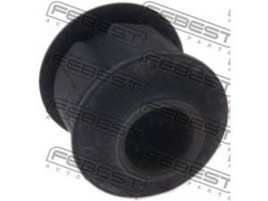 FEBEST MZAB-076 valdymo svirties/išilginių svirčių įvorė
B455-28-200A, B455-28-200B
