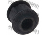 FEBEST MZAB-076 valdymo svirties/išilginių svirčių įvorė
B455-28-200A, B455-28-200B