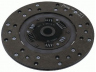 SACHS 1878 076 401 sankabos diskas
215.181.134
