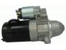 BOSCH F 042 002 043 starteris 
 Elektros įranga -> Starterio sistema -> Starteris
004 151 44 01