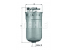 KNECHT KL 792 kuro filtras 
 Filtrai -> Kuro filtras
93196533, 813070