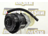 DA SILVA DPN0841 hidraulinis siurblys, vairo sistema 
 Vairavimas -> Vairo pavara/siurblys
7700 420 305A, 7700 421 259, 7701 470 783