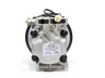 ALANKO 551008 kompresorius, oro kondicionierius 
 Oro kondicionavimas -> Kompresorius/dalys
B25F16450B, H12A0AA4DL, H12A0AA4EK