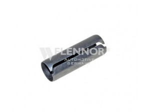 FLENNOR FL5588-J įvorė, valdymo svirties montavimas 
 Ašies montavimas/vairavimo mechanizmas/ratai -> Valdymo svirtis/pasukamosios svirties sujungimas -> Montavimas/sutvirtinimas
191407190A