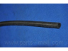 PARTS-MALL PXNMC-079 radiatoriaus žarna
96184324, P96184324