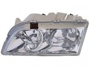 VAN WEZEL 5940963 priekinis žibintas 
 Kėbulas -> Priekinis žibintas/dalys -> Priekinis žibintas/įterp.
30863897