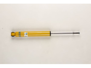 BILSTEIN 24-027250 amortizatorius
33 52 2 227 488