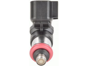 BOSCH 0 280 158 091 purkštukas 
 Kuro mišinio formavimas -> Mišinio sudarymas -> Purkštukas/antgalis/antgalio laikiklis/PDE
7T4Z-9F593-B, 7T4Z9F593B, CM 5132