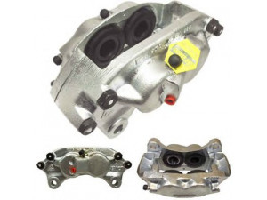 Brake ENGINEERING CA1228 stabdžių apkaba 
 Dviratė transporto priemonės -> Stabdžių sistema -> Stabdžių apkaba / priedai