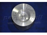 PARTS-MALL PXMSB-022A stūmoklis
0K4Y011SA0, 0SL0711100C, OK4YO11SAO
