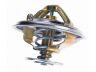 WAHLER 4519.95D termostatas, aušinimo skystis 
 Aušinimo sistema -> Termostatas/tarpiklis -> Thermostat
11 53 1 702 279
