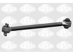 SASIC T743011 vikšro valdymo svirtis
9413300011