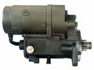 HELLA 8EA 737 973-001 starteris 
 Elektros įranga -> Starterio sistema -> Starteris
36100-27000, 36100-27010, 031013170