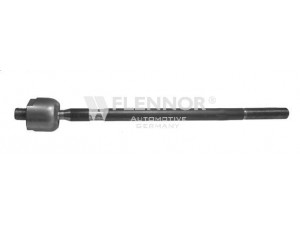KAWE FL0900-C vidinė skersinė vairo trauklė 
 Vairavimas -> Vairo mechanizmo sujungimai
98845026