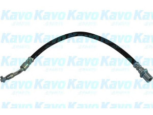 KAVO PARTS BBH-9184 stabdžių žarnelė 
 Stabdžių sistema -> Stabdžių žarnelės
9094702756, 9094702C05