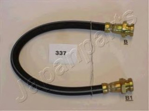 JAPANPARTS TF-337 laikantysis rėmas, stabdžių žarnelė 
 Stabdžių sistema -> Stabdžių žarnelės
S12143820