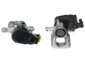 BUDWEG CALIPER 344928 stabdžių apkaba 
 Dviratė transporto priemonės -> Stabdžių sistema -> Stabdžių apkaba / priedai
16 089 988 80, 16 089 988 80