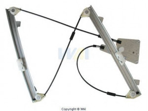 WAIglobal WPR2201R lango pakėliklis
51337138466