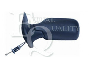 EQUAL QUALITY RS00236 išorinis veidrodėlis 
 Kėbulas -> Liukai/stogai/durys/stoglangis/sulankstomas stogas -> Durys/dalys
0715322099, 0735252607