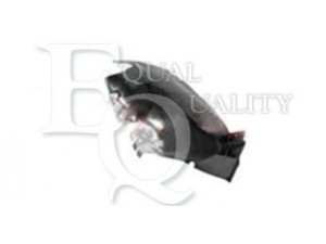EQUAL QUALITY S0123 vidinis sparno skydas 
 Kėbulas -> Kėbulo dalys/ sparnas/buferis -> Purvasaugiai
4028436, 5507388, 7136J6, 647459