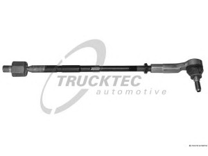 TRUCKTEC AUTOMOTIVE 07.37.035 strypo montavimas
1J0 422 804 B, 1J0 422 804 E, 1J0 422 804 H
