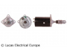 LUCAS ELECTRICAL LRS00100 starteris