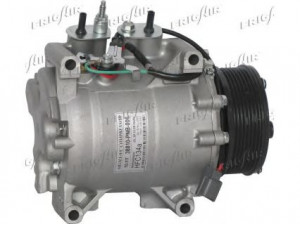 FRIGAIR 930.40001 kompresorius, oro kondicionierius 
 Oro kondicionavimas -> Kompresorius/dalys
38810PNB006