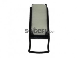 TECNOCAR A2150 oro filtras 
 Filtrai -> Oro filtras
17220PWA003, 17220PWC000, J1324043