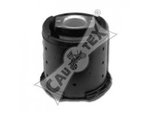 CAUTEX 200961 stebulės laikiklio įvorė 
 Ašies montavimas/vairavimo mechanizmas/ratai -> Ašies atrama/ašies korpusas/ašies montavimas -> Pasukamojo veleno sujungimas
33311091422