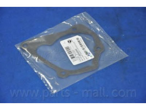 PARTS-MALL P1H-A002 tarpiklis, vandens siurblys 
 Variklis -> Tarpikliai -> Sandarikliai, aušinimo sistema
2512421000, 2512421001, 2512421002