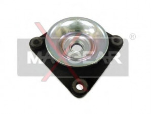 MAXGEAR 72-1565 pakabos statramsčio atraminis guolis 
 Pakaba -> Pakabos statramsčio guolis