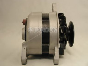 FARCOM 118221 kintamosios srovės generatorius
04408420, 27020-10940, 27020-22060-71
