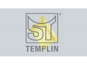 ST-TEMPLIN 04.120.1389.000 skersinio stabilizatoriaus įvorių komplektas
000 323 09 50, 1.230.0047.00