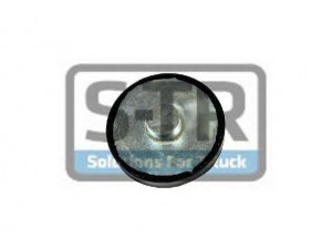 S-TR STR-120203 atraminis buferis, pakaba
81.96101-0690, 81.96101-0739, 81.96101.0690